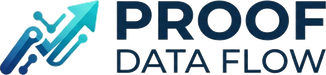 Proof Data Flow